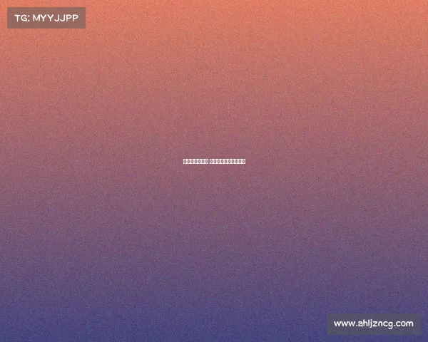 最近高尔夫赛事 最近高尔夫赛事有哪些