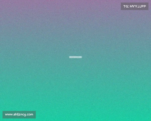 欧预赛在哪个国家比赛