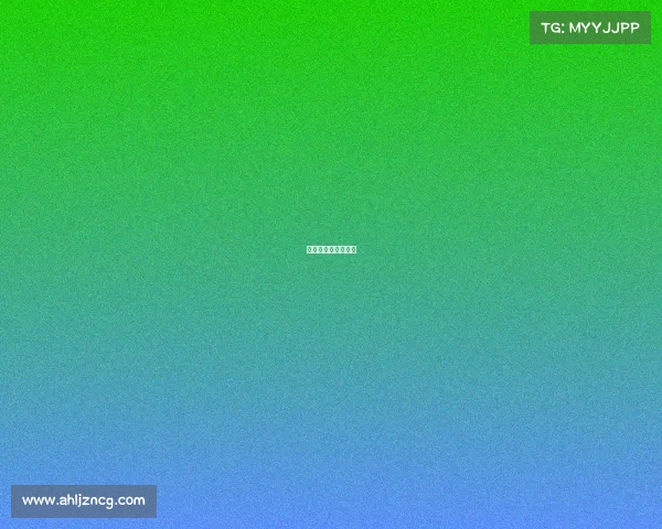 足球的几大足球赛事