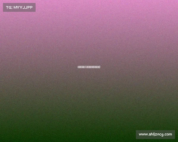 重要的赛事(羽毛球最重要的赛事)