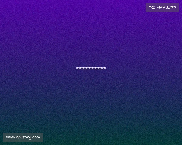 足球竞技最高的赛事足球最高级的赛事是什么